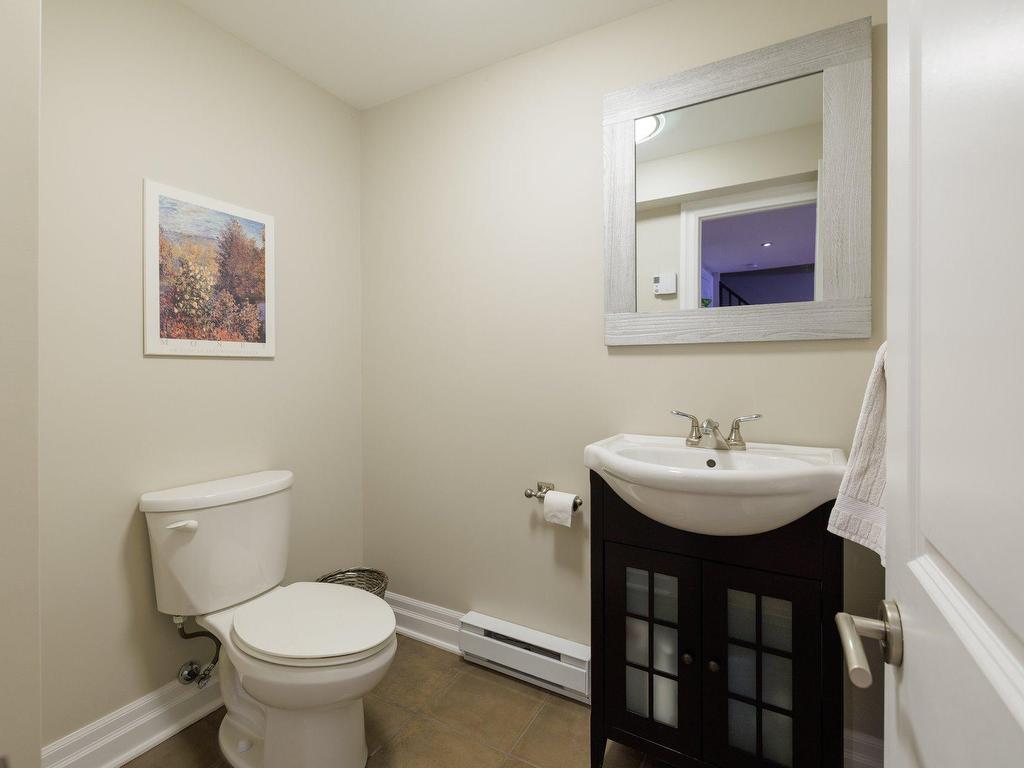 









35


Rue Gabrielle-Roy

,
Notre-Dame-de-l'Île-Perrot,




QC
J7V0P6

