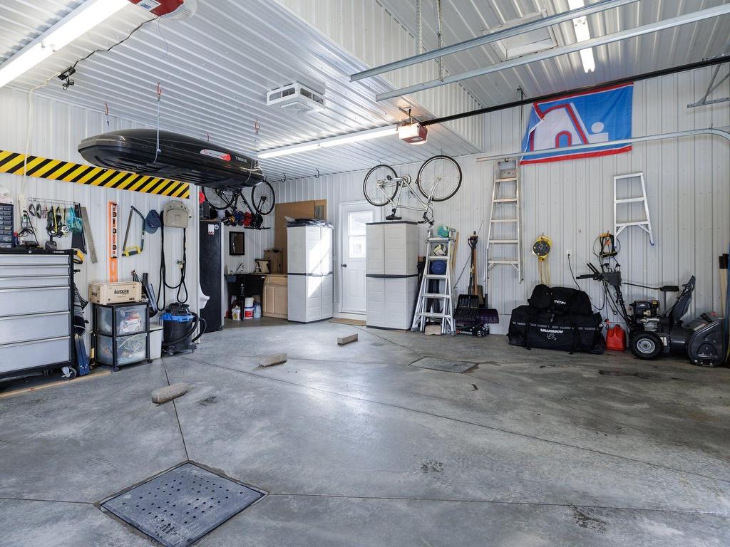 









35


Rue Gabrielle-Roy

,
Notre-Dame-de-l'Île-Perrot,




QC
J7V0P6

