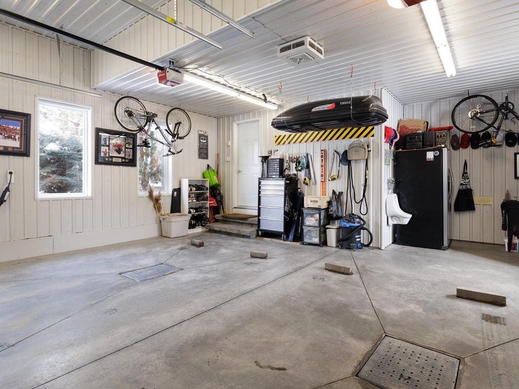 









35


Rue Gabrielle-Roy

,
Notre-Dame-de-l'Île-Perrot,




QC
J7V0P6

