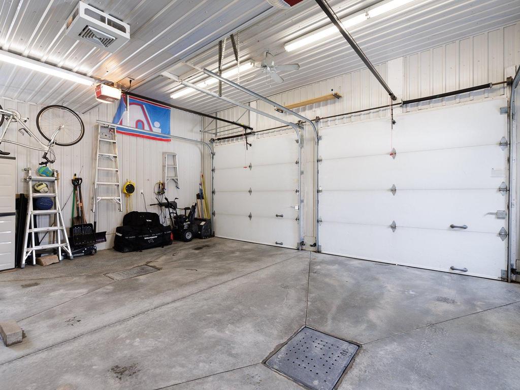 









35


Rue Gabrielle-Roy

,
Notre-Dame-de-l'Île-Perrot,




QC
J7V0P6

