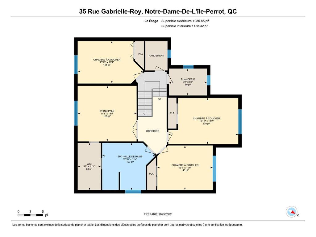 









35


Rue Gabrielle-Roy

,
Notre-Dame-de-l'Île-Perrot,




QC
J7V0P6

