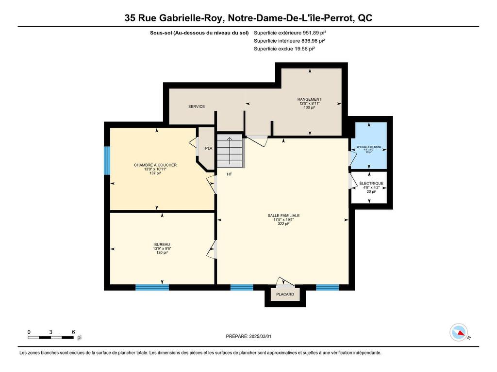 









35


Rue Gabrielle-Roy

,
Notre-Dame-de-l'Île-Perrot,




QC
J7V0P6

