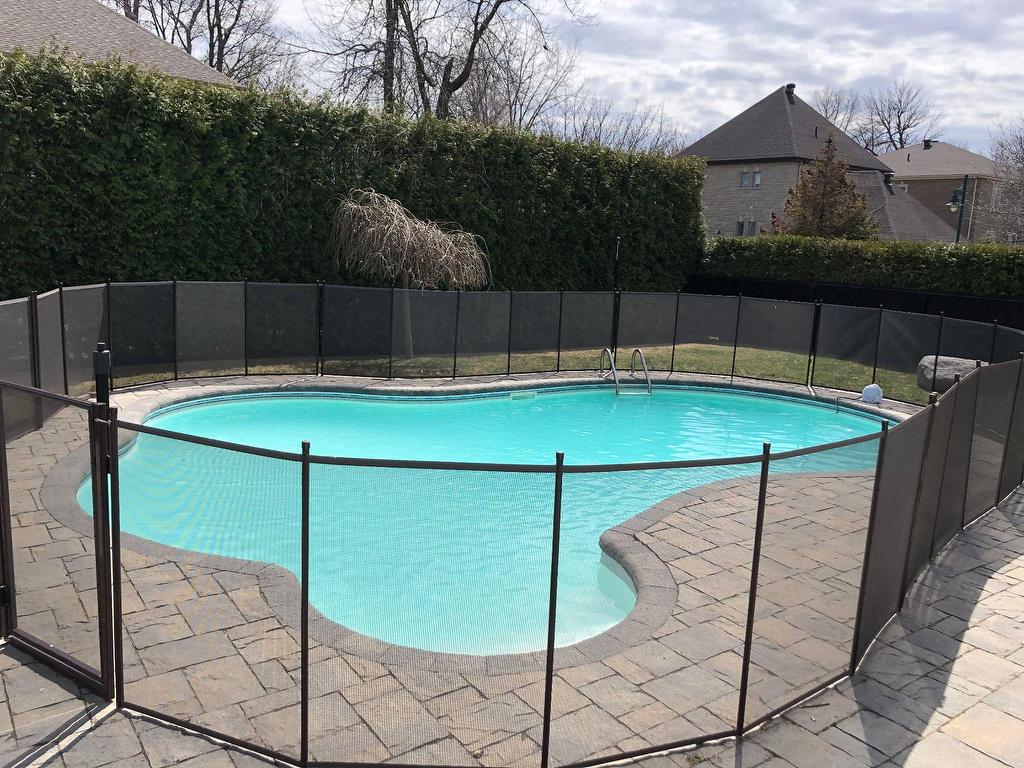 









35


Rue Gabrielle-Roy

,
Notre-Dame-de-l'Île-Perrot,




QC
J7V0P6

