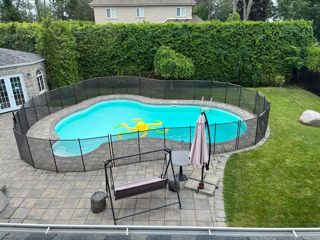 









35


Rue Gabrielle-Roy

,
Notre-Dame-de-l'Île-Perrot,




QC
J7V0P6

