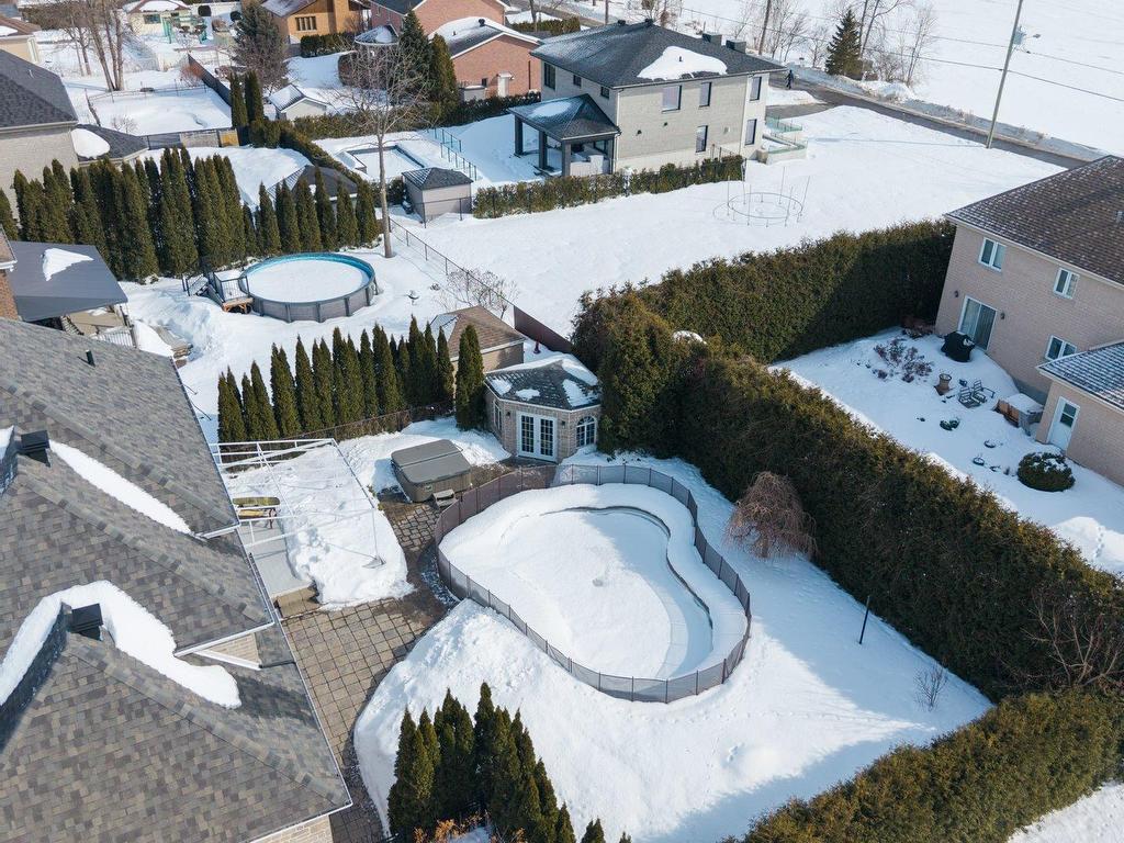 









35


Rue Gabrielle-Roy

,
Notre-Dame-de-l'Île-Perrot,




QC
J7V0P6

