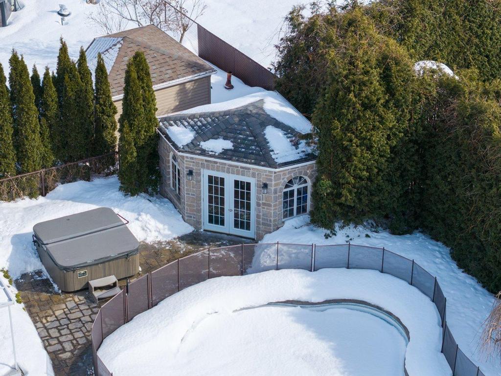 









35


Rue Gabrielle-Roy

,
Notre-Dame-de-l'Île-Perrot,




QC
J7V0P6

