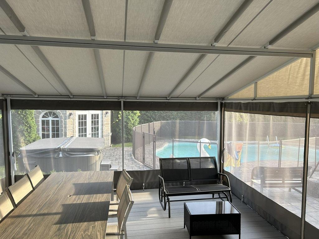 









35


Rue Gabrielle-Roy

,
Notre-Dame-de-l'Île-Perrot,




QC
J7V0P6

