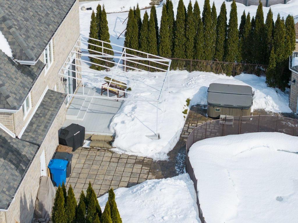 









35


Rue Gabrielle-Roy

,
Notre-Dame-de-l'Île-Perrot,




QC
J7V0P6

