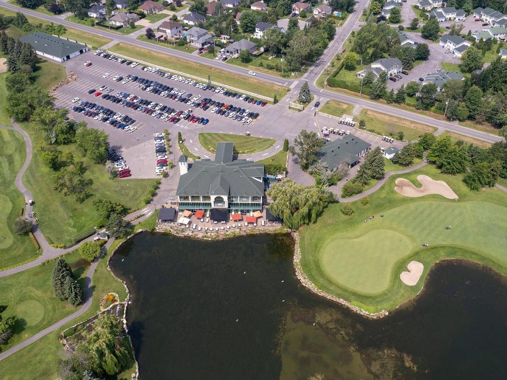 









35


Rue Gabrielle-Roy

,
Notre-Dame-de-l'Île-Perrot,




QC
J7V0P6

