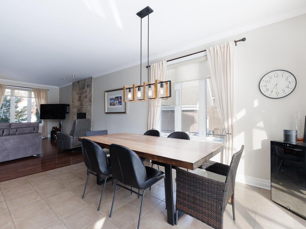 









35


Rue Gabrielle-Roy

,
Notre-Dame-de-l'Île-Perrot,




QC
J7V0P6

