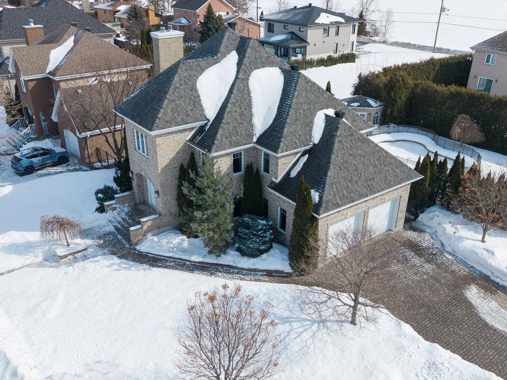 









35


Rue Gabrielle-Roy

,
Notre-Dame-de-l'Île-Perrot,




QC
J7V0P6


