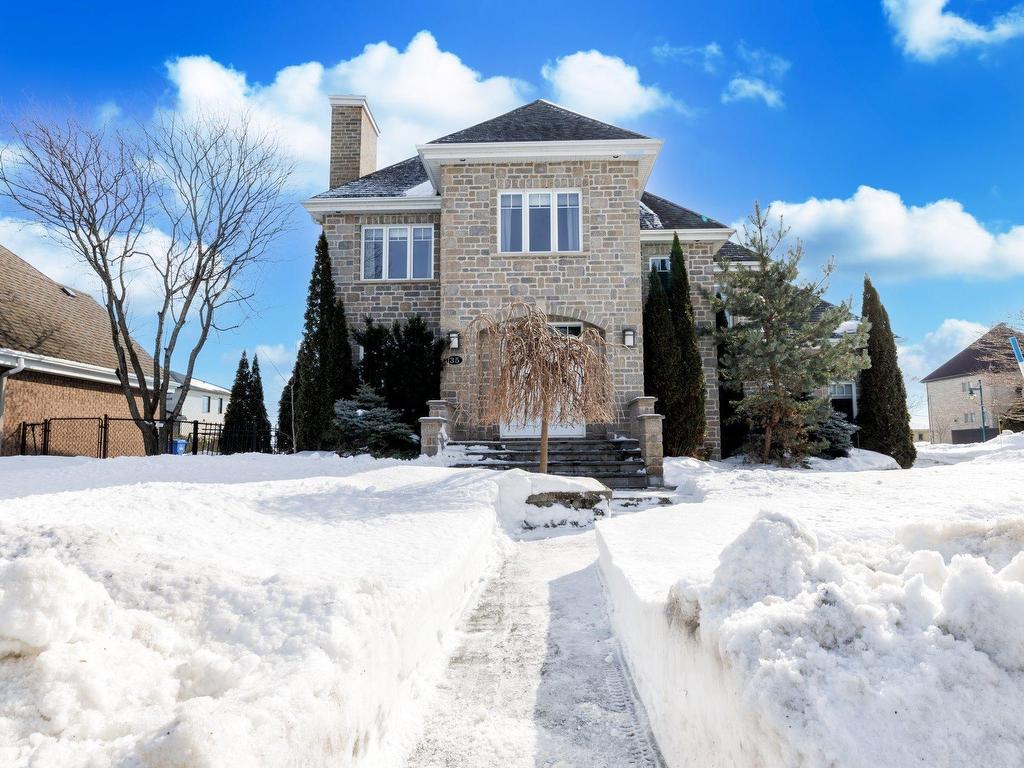 









35


Rue Gabrielle-Roy

,
Notre-Dame-de-l'Île-Perrot,




QC
J7V0P6

