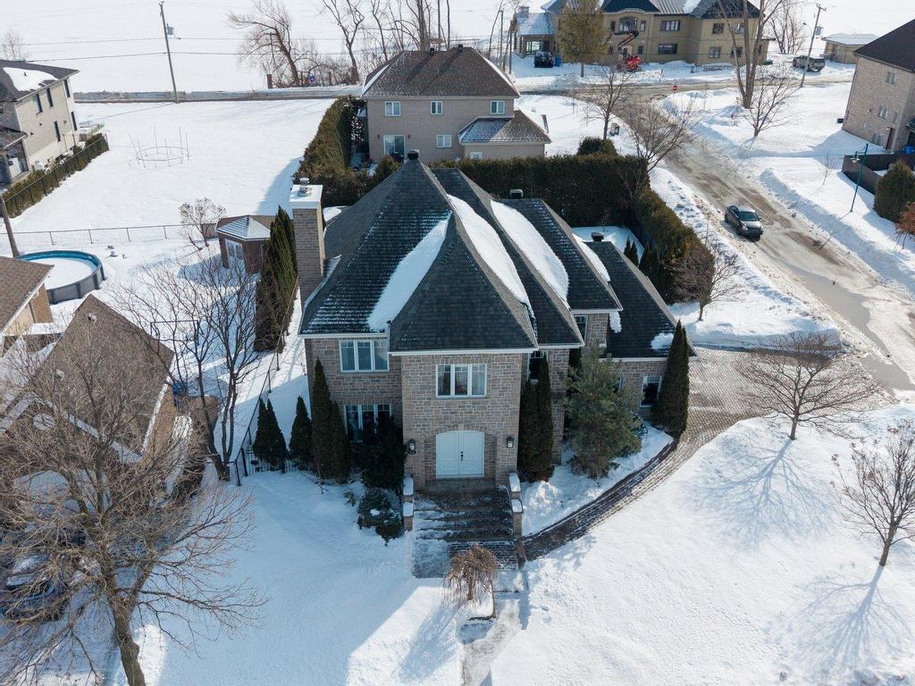 









35


Rue Gabrielle-Roy

,
Notre-Dame-de-l'Île-Perrot,




QC
J7V0P6

