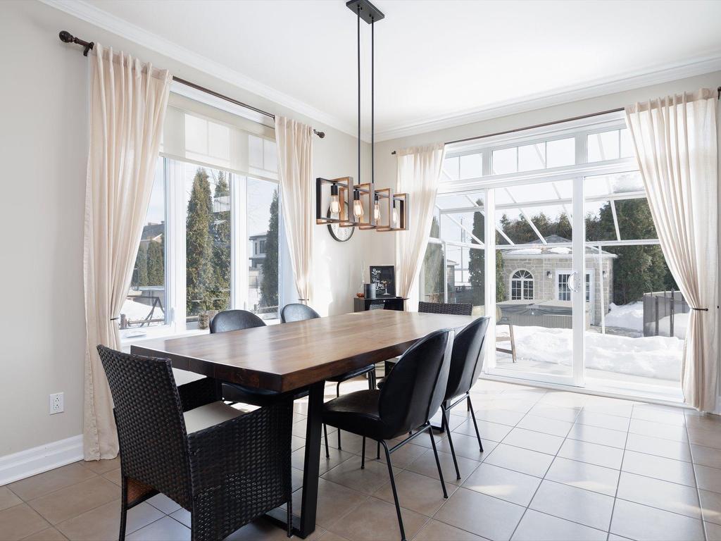 









35


Rue Gabrielle-Roy

,
Notre-Dame-de-l'Île-Perrot,




QC
J7V0P6

