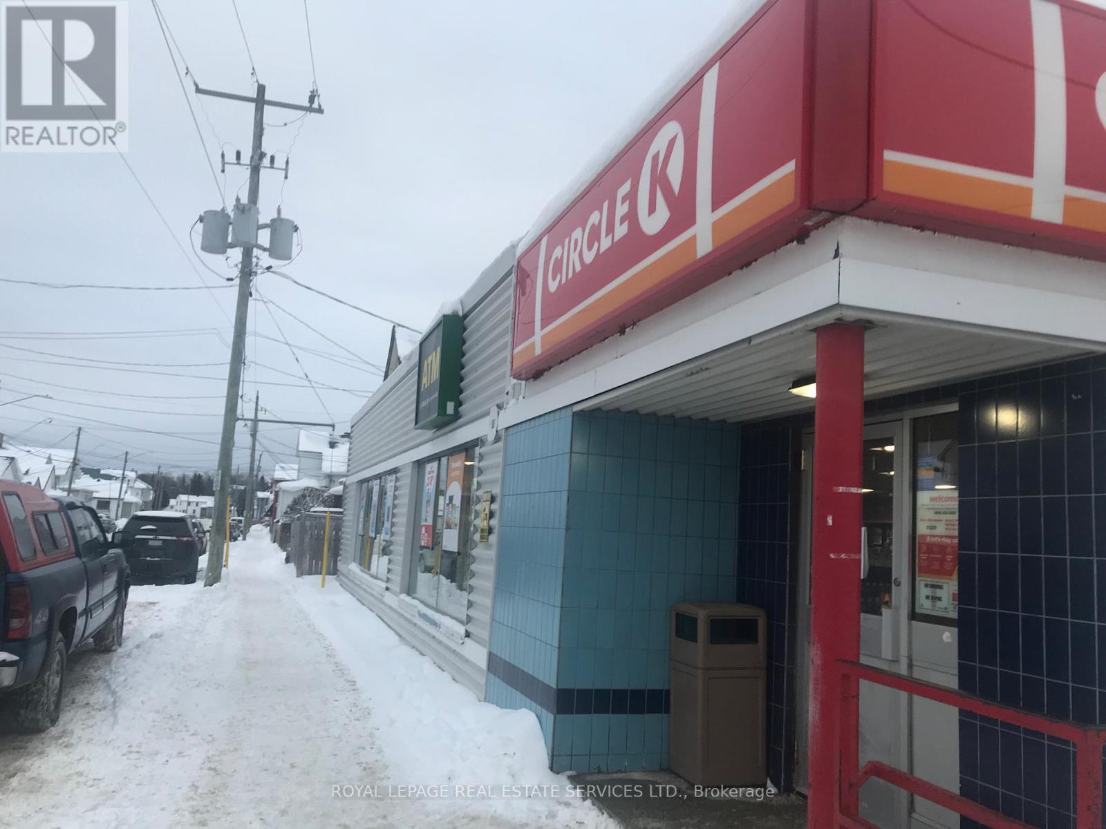 












60 DWYER AVENUE

,
Timmins,




Ontario
P0N1G0

