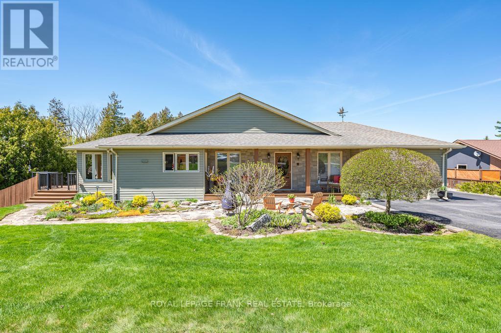 












36 SOUTHSHORE ROAD

,
Kawartha Lakes (Emily),




Ontario
K0L2W0

