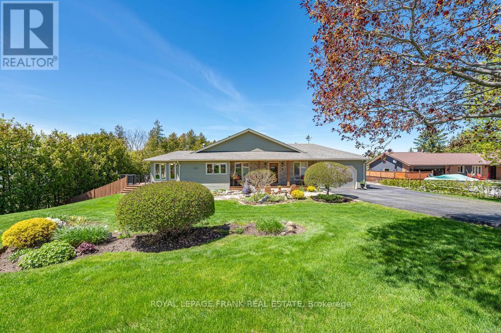 












36 SOUTHSHORE ROAD

,
Kawartha Lakes (Emily),




Ontario
K0L2W0


