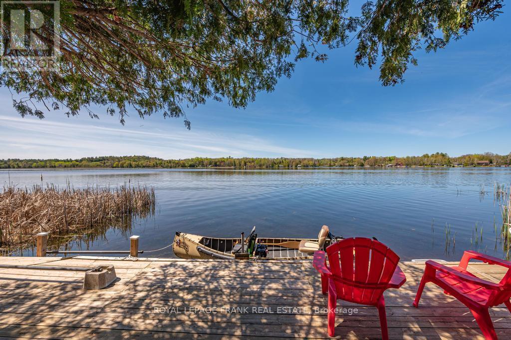 












36 SOUTHSHORE ROAD

,
Kawartha Lakes (Emily),




Ontario
K0L2W0

