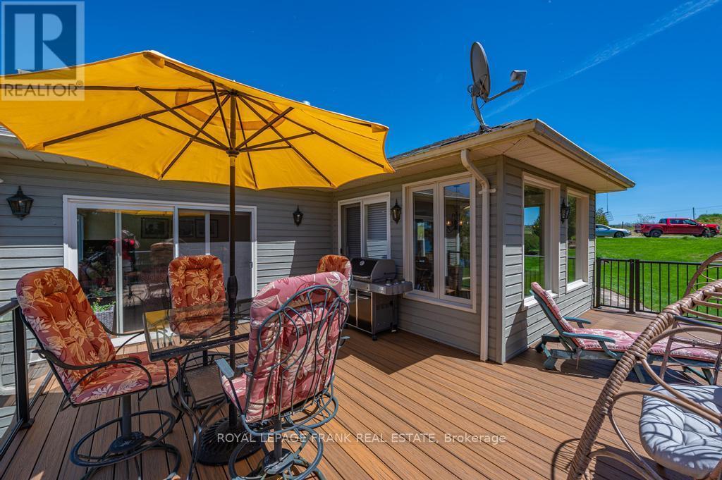 












36 SOUTHSHORE ROAD

,
Kawartha Lakes (Emily),




Ontario
K0L2W0

