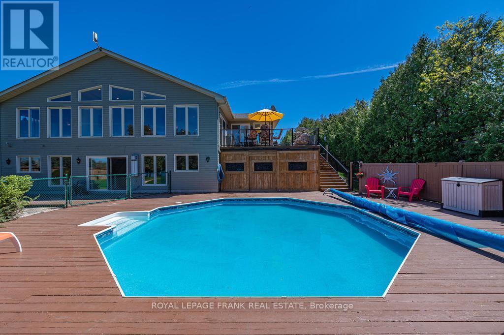 












36 SOUTHSHORE ROAD

,
Kawartha Lakes (Emily),




Ontario
K0L2W0

