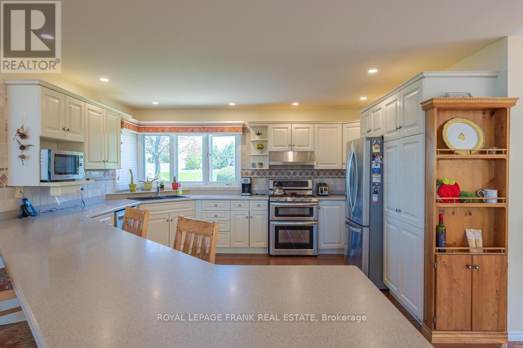 












36 SOUTHSHORE ROAD

,
Kawartha Lakes (Emily),




Ontario
K0L2W0

