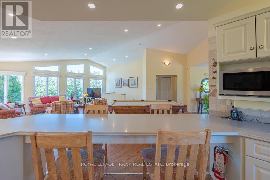 












36 SOUTHSHORE ROAD

,
Kawartha Lakes (Emily),




Ontario
K0L2W0

