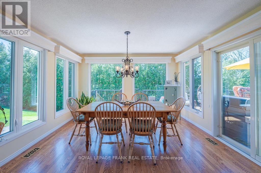












36 SOUTHSHORE ROAD

,
Kawartha Lakes (Emily),




Ontario
K0L2W0

