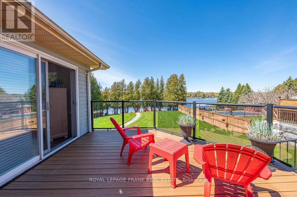 












36 SOUTHSHORE ROAD

,
Kawartha Lakes (Emily),




Ontario
K0L2W0

