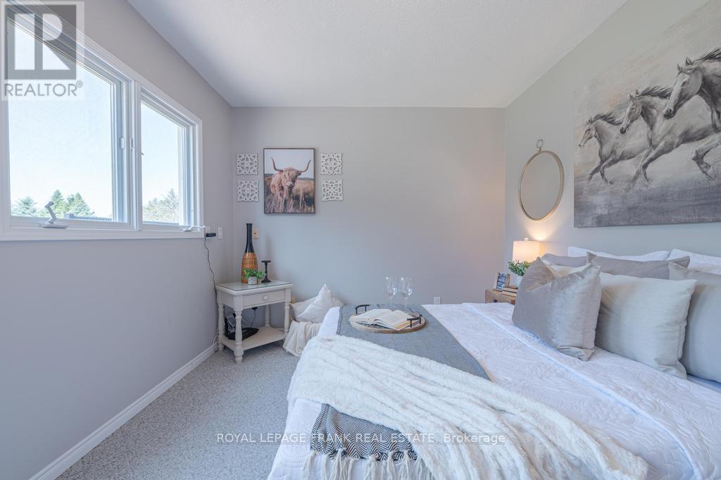 












36 SOUTHSHORE ROAD

,
Kawartha Lakes (Emily),




Ontario
K0L2W0

