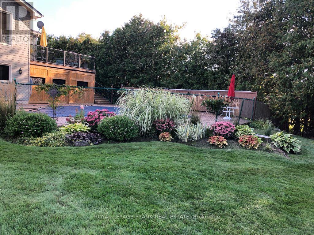 












36 SOUTHSHORE ROAD

,
Kawartha Lakes (Emily),




Ontario
K0L2W0

