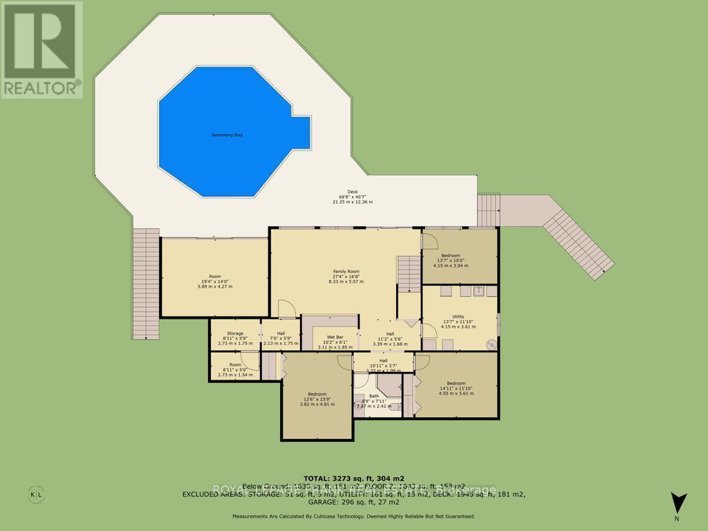 












36 SOUTHSHORE ROAD

,
Kawartha Lakes (Emily),




Ontario
K0L2W0

