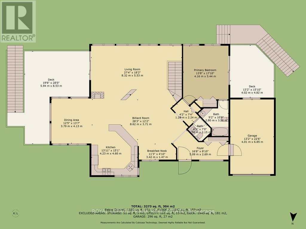 












36 SOUTHSHORE ROAD

,
Kawartha Lakes (Emily),




Ontario
K0L2W0

