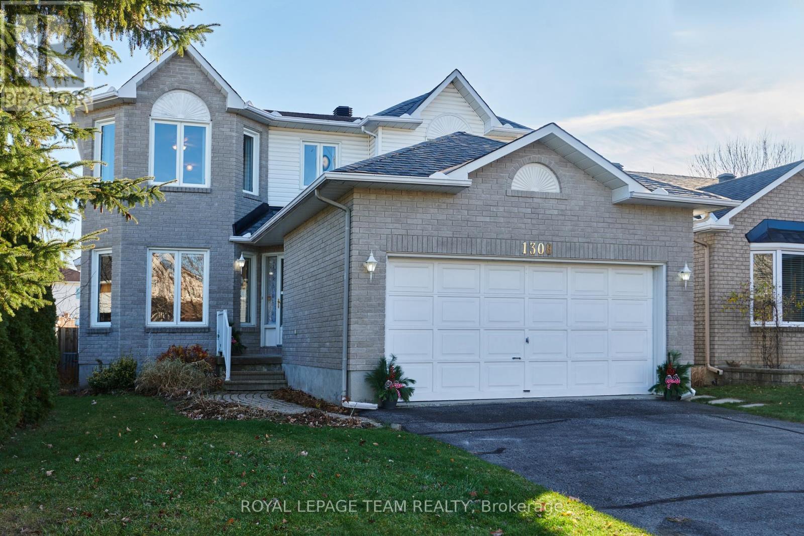 












1308 MATHESON ROAD

,
Ottawa,




Ontario
K1J1A8

