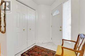 












1308 MATHESON ROAD

,
Ottawa,




Ontario
K1J1A8

