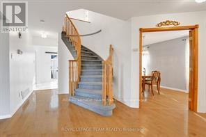 












1308 MATHESON ROAD

,
Ottawa,




Ontario
K1J1A8

