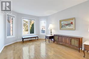 












1308 MATHESON ROAD

,
Ottawa,




Ontario
K1J1A8

