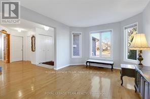 












1308 MATHESON ROAD

,
Ottawa,




Ontario
K1J1A8

