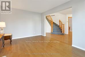 












1308 MATHESON ROAD

,
Ottawa,




Ontario
K1J1A8

