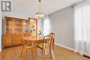












1308 MATHESON ROAD

,
Ottawa,




Ontario
K1J1A8

