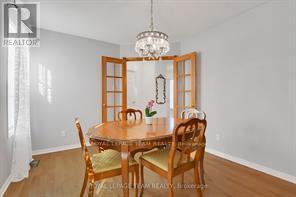 












1308 MATHESON ROAD

,
Ottawa,




Ontario
K1J1A8

