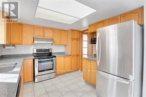 












1308 MATHESON ROAD

,
Ottawa,




Ontario
K1J1A8

