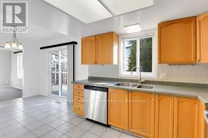 












1308 MATHESON ROAD

,
Ottawa,




Ontario
K1J1A8

