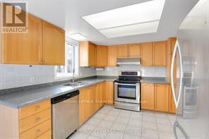 












1308 MATHESON ROAD

,
Ottawa,




Ontario
K1J1A8

