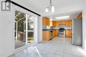 












1308 MATHESON ROAD

,
Ottawa,




Ontario
K1J1A8

