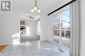 












1308 MATHESON ROAD

,
Ottawa,




Ontario
K1J1A8

