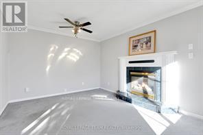 












1308 MATHESON ROAD

,
Ottawa,




Ontario
K1J1A8

