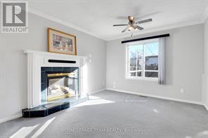 












1308 MATHESON ROAD

,
Ottawa,




Ontario
K1J1A8

