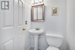 












1308 MATHESON ROAD

,
Ottawa,




Ontario
K1J1A8

