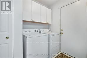 












1308 MATHESON ROAD

,
Ottawa,




Ontario
K1J1A8

