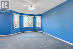 












1308 MATHESON ROAD

,
Ottawa,




Ontario
K1J1A8

